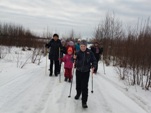 110118_02.jpg