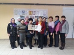 110118_03.jpg
