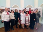111217_04.jpg