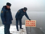 141217_02.jpg