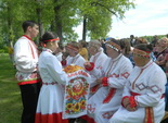 150617_02.JPG