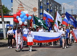 160617_01.jpg