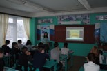 170118_01.jpg