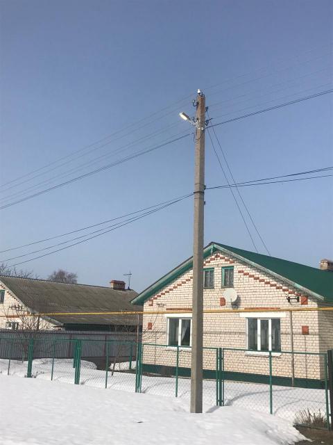 1715782566560.jpg