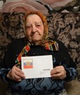 180118_03.jpg