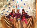 180118_07.JPG