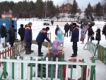 180118_09.jpg
