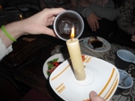 190118_01.JPG