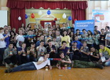 190417_01.jpg