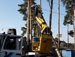 20180906_075929.jpg
