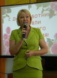 220716_001.jpg