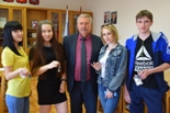300519_01.JPG