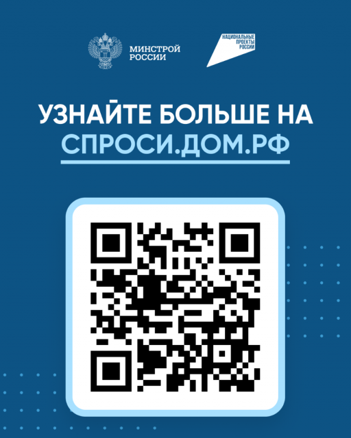 444444444444.png