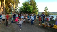 P_20180630_183424.jpg