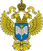 Russian_Federal_State_StatisticаEmblem.svg_.png