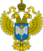 Russian_Federal_State_StatisticаEmblem.svg_.png