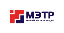 TV_METR-1024x541.png