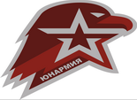 junarmija.png