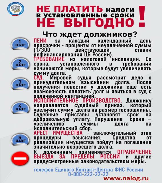 н.jpg